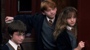 harry-potter-and-the-sorcerers-stone-emma-watson-rupert-grint-daniel-radcliffe