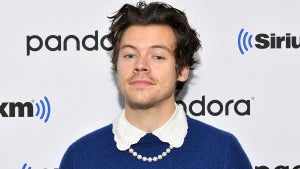 harry-styles