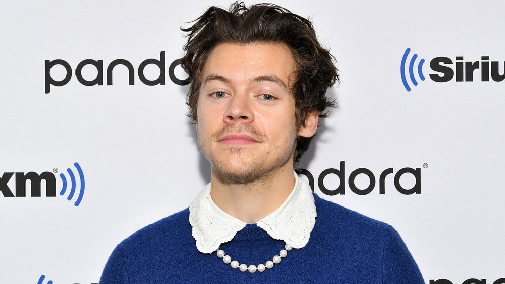 harry-styles