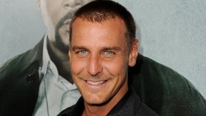 ingo rademacher