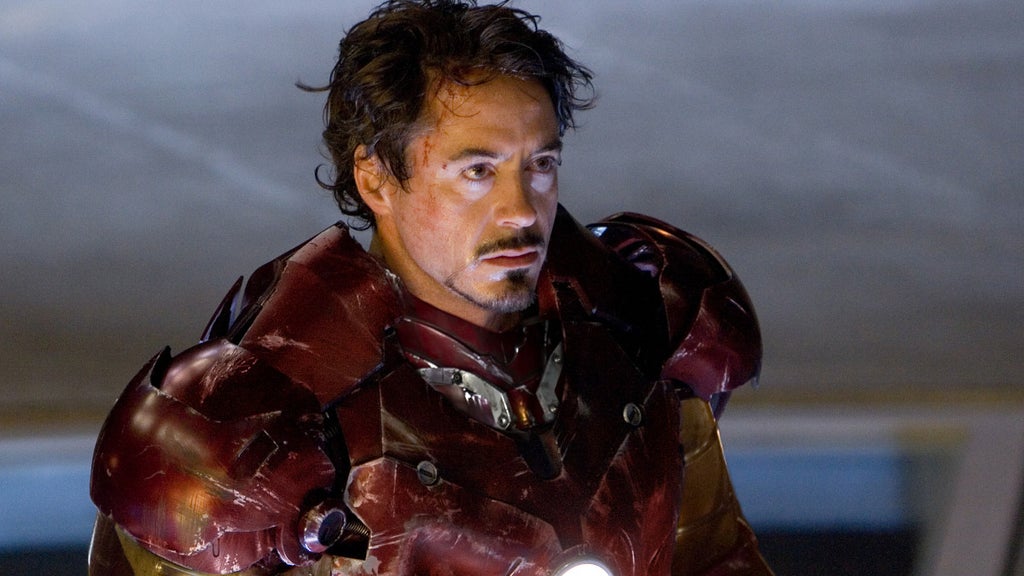 iron-man-robert-downey-jr