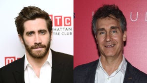 jake gylenhaal doug liman road house