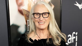 Jane Campion to Receive Director of the Year From Palm Springs International Film Awards