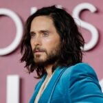 Jared Leto Says ‘Kiss My Ass’ to Those Who Disliked His Prank ‘Suicide Squad’ Gifts