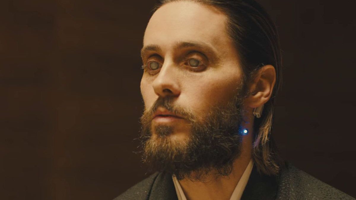 jared-leto-blade-runner-2049 jared-leto-blade-runner-2049