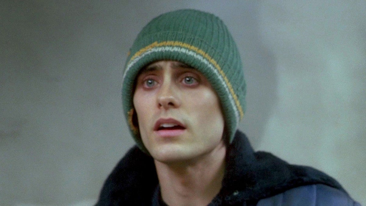 jared-leto-requiem-for-a-dream jared-leto-requiem-for-a-dream