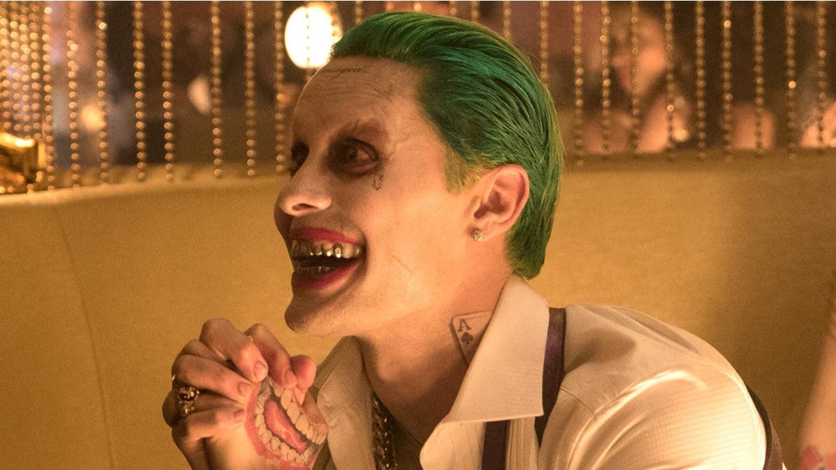 jared-leto-suicide-squad-image jared-leto-suicide-squad-image