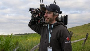jason-reitman-ghostbusters-afterlife
