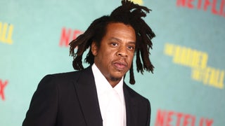 Jay-Z’s Rape Accuser Doubles Down After Rapper Sues for Defamation: ‘I Stand by My Claims’