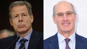 jeff bewkes john stankey