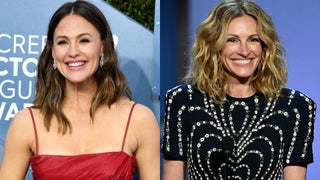 Jennifer Garner to Take Over Julia Roberts’ Role in Apple TV+ Limited Series ‘The Last Thing He Told Me’