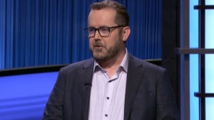 jeopardy-matt-king