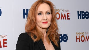 jk-rowling