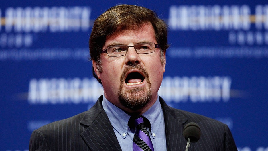 jonah goldberg fox news