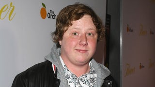 Joey Morgan, ‘Scout’s Guide to the Zombie Apocalypse’ Actor, Dies at 28