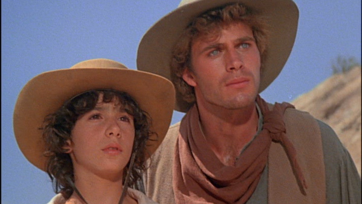 jon-erik-hexum-voyagers-image jon-erik-hexum-voyagers-image