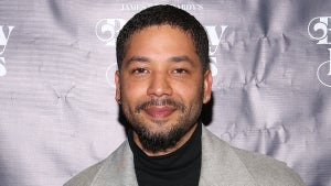 jussie smollett