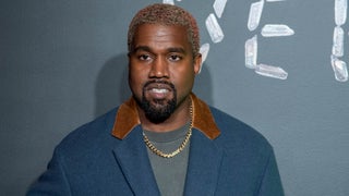 Kanye West, Who Recently Launched His Own Private School, Admits He Hasn’t Read ‘Any Book’