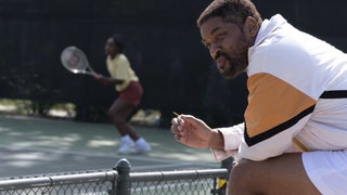 ‘King Richard,’ ‘tick, tick…BOOM!’ Win Top Awards From American Cinema Editors