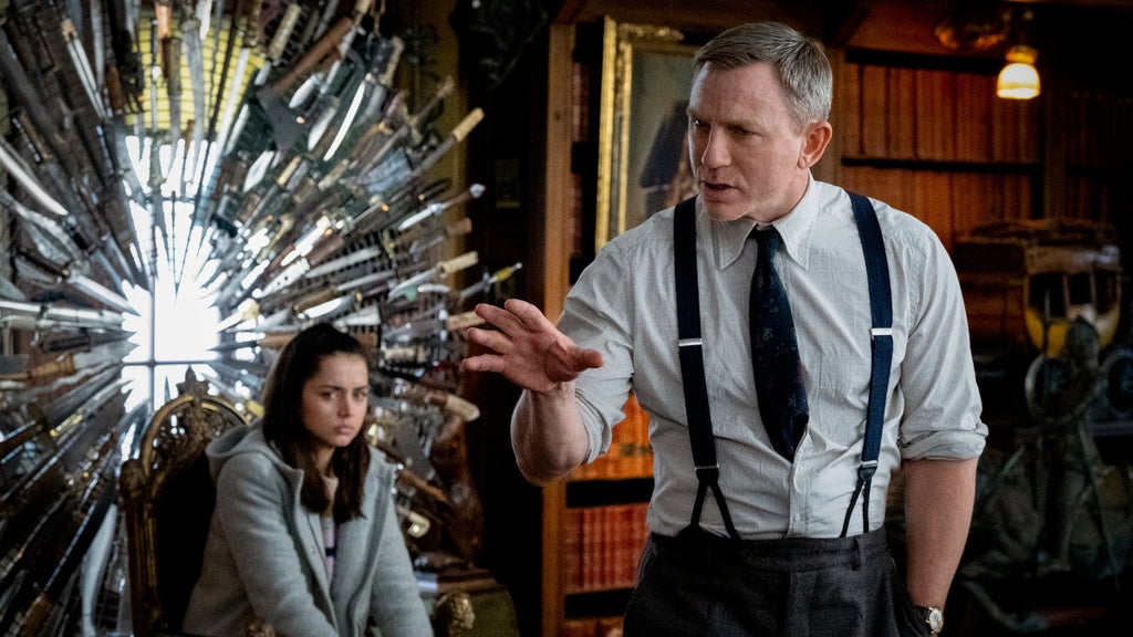 knives-out-daniel-craig
