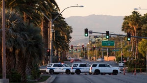 las vegas concert shooting
