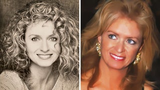 Laurane Sheehan, Veteran Entertainment Publicist and Event Planner, Dies at 61