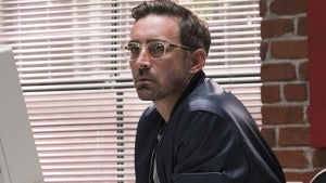 lee pace halt and catch fire