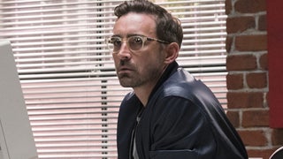 Lee Pace Is Down for a ‘Halt and Catch Fire’ Reunion, Despite One Significant Absence