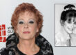 lisa brown obit guiding light a the world turns soap opera