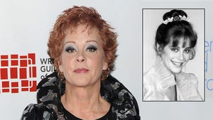 lisa brown obit guiding light a the world turns soap opera