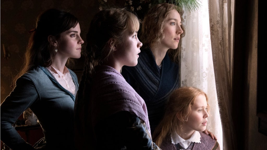 little-women-2019