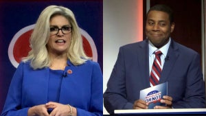 liz-cheney-snl