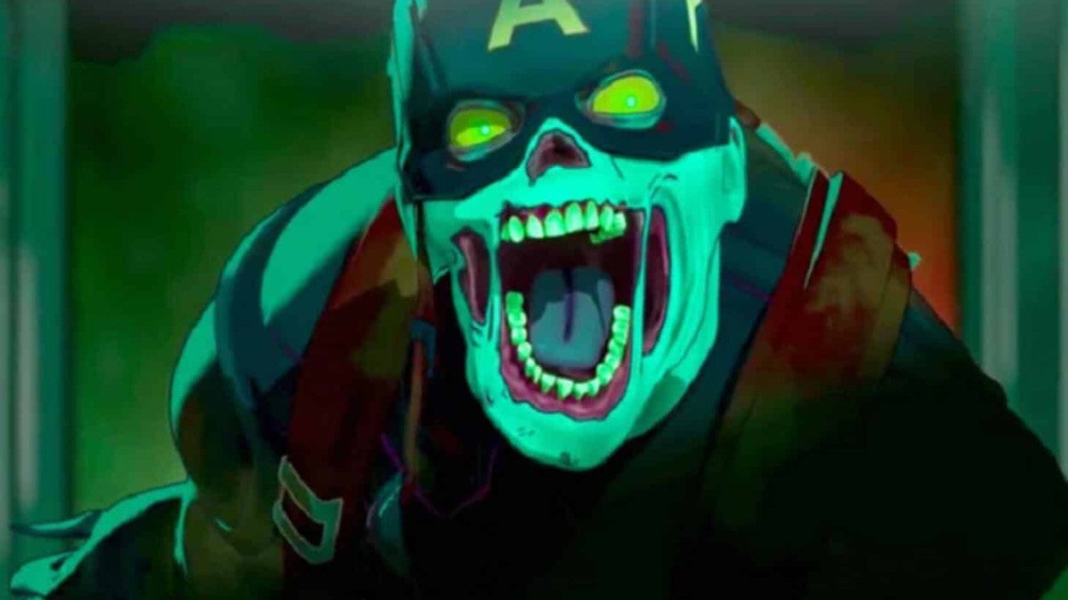 ‘Marvel Zombies’ Release Schedule: Are More Episodes on the Way?
