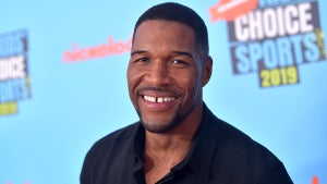 michael-strahan