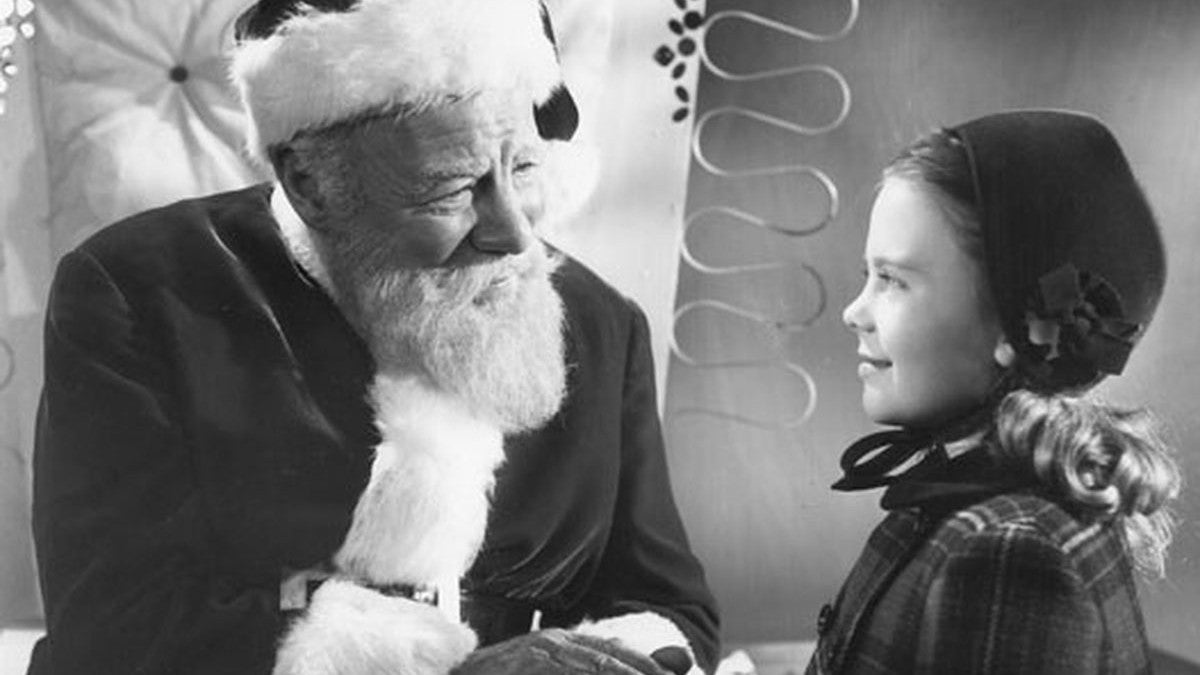 miracle-on-34th-street miracle-on-34th-street