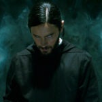 How ‘Morbius’ Will Test Sony’s Box Office Hot Streak