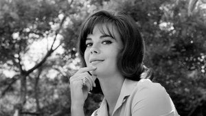 natalie wood