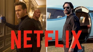 Netflix Just Totally Scooped Nielsen on Streaming Ratings
