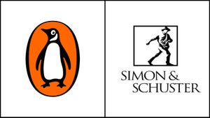 penguin random house simon and schuster