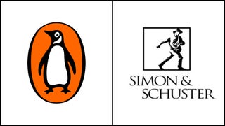 Justice Department Sues to Block Sale of Simon & Schuster to Penguin Random House