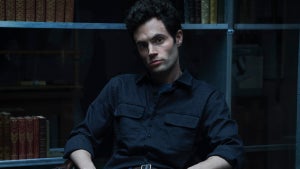 penn-badgley-you