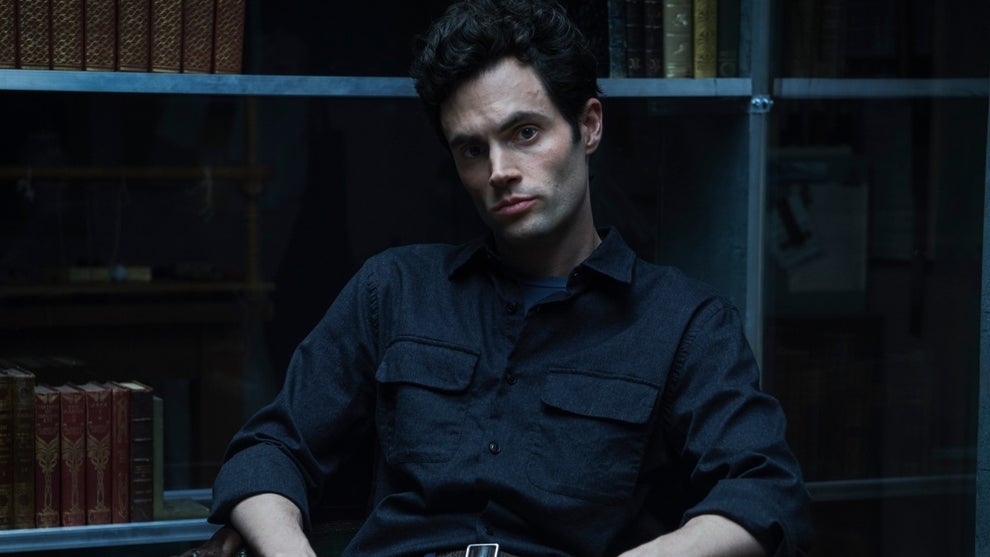 penn-badgley-you