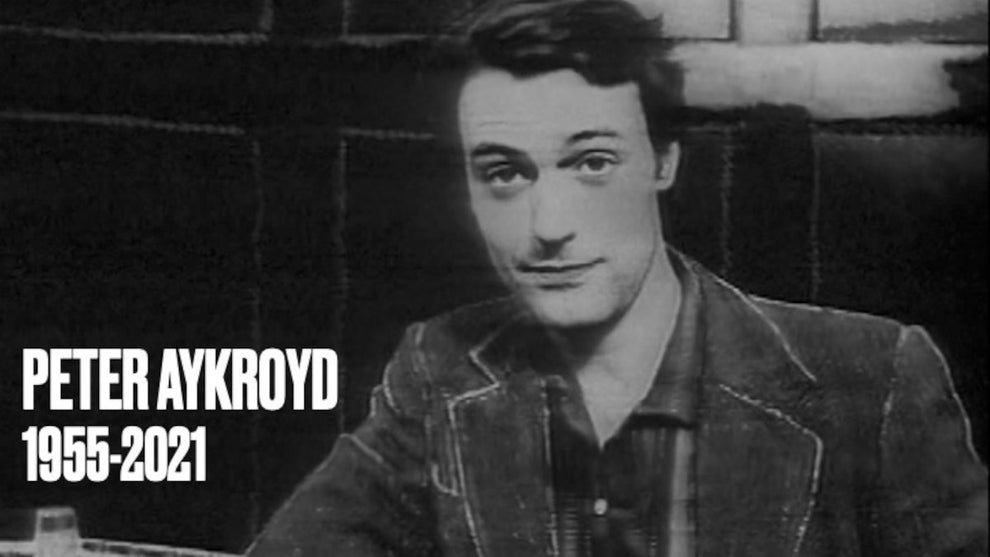 peter-aykroyd-snl