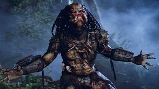 ‘Predator: Killer of Killers’ Takes the Franchise to the Viking Era: Where (and When) Else Have Predators Gone?