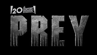 New ‘Predator’ Movie Will Be Released on Hulu in 2022, Gets New Title (Photo)