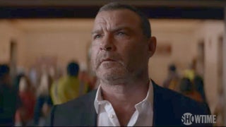 ‘Ray Donovan: The Movie’ Trailer: Ray Puts a Target on Mickey’s Back (Video)