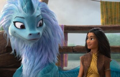raya-and-the-last-dragon