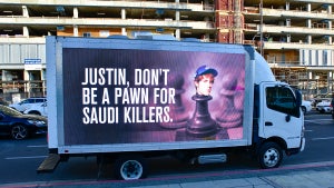 justin bieber saudi concert