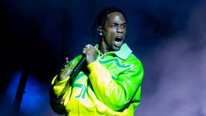travis scott