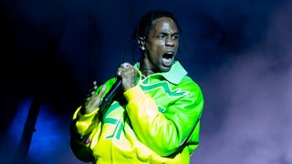Could Travis Scott Face Criminal Charges After Astroworld Deaths?